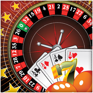 Best-Online-Casino-Payout