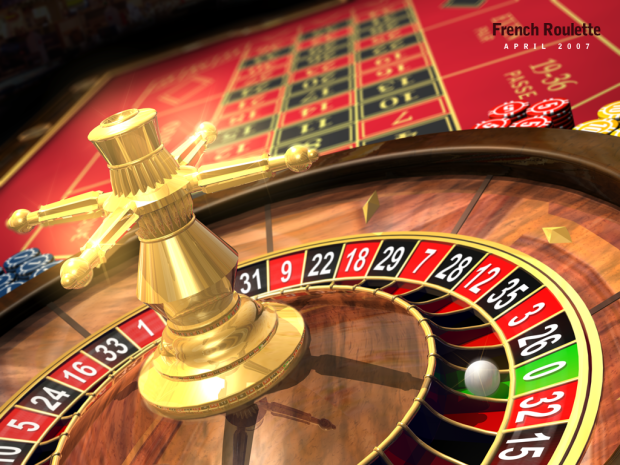 Online-Casino-Review-Slot-Madness-Casino